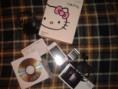 Samsung GT-S5230 Hello Kitty - 50€
